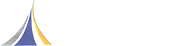Has Aks